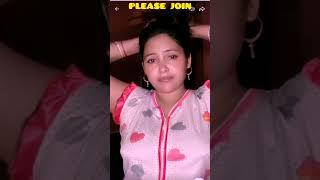 Bhabhi Tango live Video Call 2