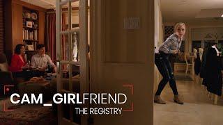 Cam_Girlfriend Episode 1 - The Registry