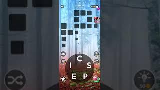 How to cheat on wordscapes