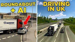 Things Players HATE in ETS2