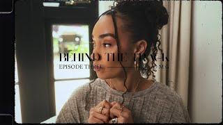 Leigh-Anne No Hard Feelings Track by Track - OMG