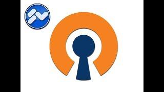 OpenVPN Server installieren