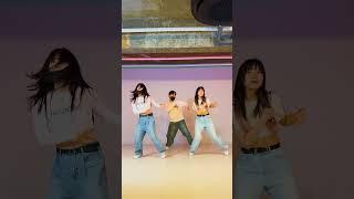 코레오&K-POPㅣAdanna Duru - POPㅣChoreo & K-POP ClassㅣRIHWA T. Choreography