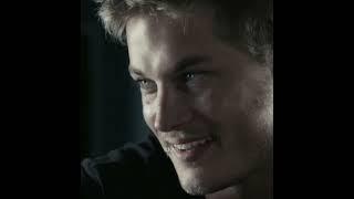 travisfimmel 