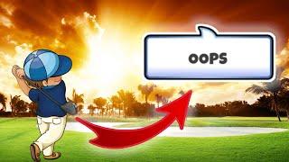 Golf Clash Tour 6   Zero to Hero The Long Way Home - Tour Play 0-7500 Series