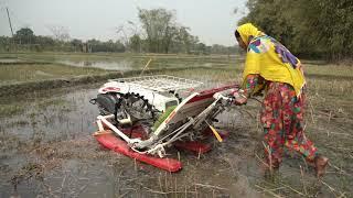 ACIAR SDIP exploring energy water agriculture and food policies in West Bengal