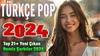 Top 21+ Yeni Çıkan Remix Şarkılar 2024  Bu ayın En çok dinlenen En popüler Şarkıları 