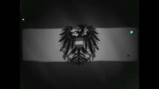 National Anthem of Austria 𝓡𝓮𝓽𝓻𝓸𝓥𝓸𝓵𝓴- Land der Berge Land am Strome 