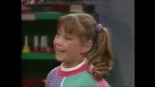 Barney & Friends - The Dentist Makes Me Smile