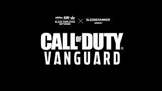 Representation in Game  Developing Sir Arthur Kingsleys character in Call of Duty Vanguard