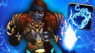 Elemental Shaman INSANE One Shots Are BACK 5v5 1v1 Duels - PvP WoW Dragonflight