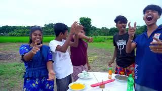 Top New Funniest Comedy Video  Most Watch Viral Funny Video 2022 Episode 85 By Busy Fun Family