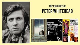 Peter Whitehead   Top Movies by Peter Whitehead Movies Directed by  Peter Whitehead