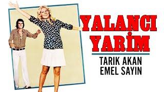 Yalancı Yarim  Yerli Film Tek Parça FULL HD