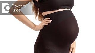 Can small belly size during 3rd trimester........-Dr. Mamatha Reddy YV