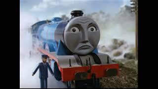 Thomas Sodor Tales Edward Gordon and Henry