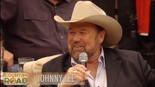 Johnny Lee - Looking For Love in All the Wrong Places