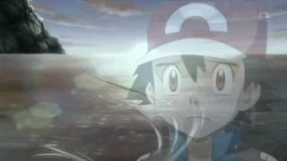 This is Gospel- Amourshipping AMV