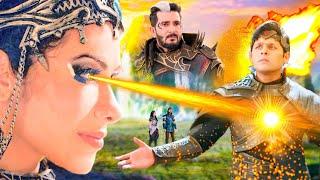 Baalveer Return Episode 47- Season 3 Baalveer New Episode  बालवीर रिटर्न  बालवीर #baalveerreturns