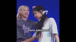 #skz #keşfet #blackpink #imnotcool #keşfetteyiz #tutsa #kpop #tutt #blink #tutsunn