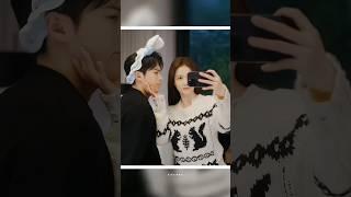  Only For Love - Dylan Wang & Bai  Lu