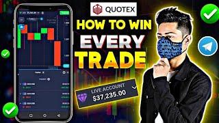 How To Win Every 1 Minutes Trade  Advance Price Action  Free Compounding Signals