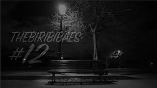 THEBIRIBIBAESERIES#13