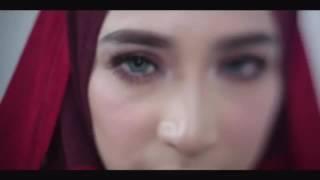 Ryanees - Hijab for Travelers tudung viral