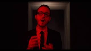 Editors - Magazine Official Video