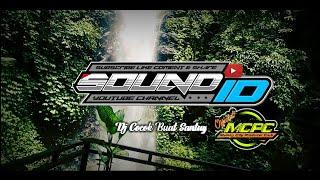 Buat Cek Sound Cocok  Elli Goulding_Burn #SOUNDID #CEKSOUND #DJVIRAL2022 #MCPC