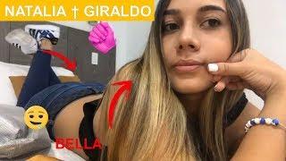 nataliagiraldosz ft Instagram - Historias * NATALIA † GIRALDO D R A M A • Q U E E N *