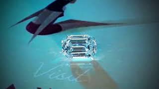 Ehud Laniados Diamond  Collection #0706