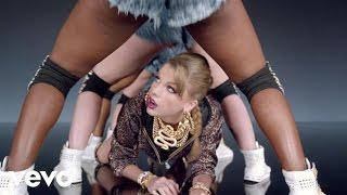 Taylor Swift - Shake It Off