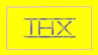 THX Broadway DELL effects NCE+KC2001E