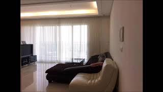 Xi Riverview Palace apartment for rent www honeycomb vn 20