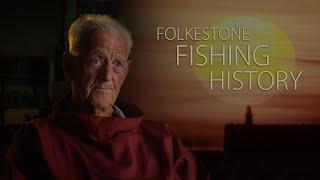 Folkestones Hidden History Uncovering the History and Legacy of a Fishing Town