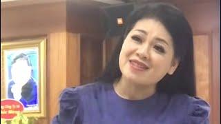 Xa Khơi Live - Ca sĩ Anh Thơ - đẳng cấp là mãi mãi