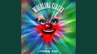 Whirling Circus