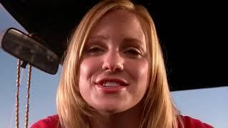 Anna Faris Dirty Talk  Smiley Face 2007