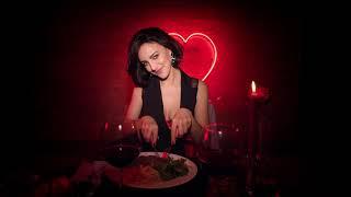 Remember This... Table for Two  Agent Provocateur Valentines 2018