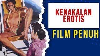 Kenakalan erotis  Malizia erotica  Komedi  Cinta Film Italiano Sub BAHASA INDONESIA