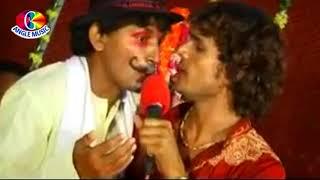 #Video  आँगनबाड़ी रे  #Khesari Lal Yadav  Anganwadi Re  Bhojpuri Superhit Song 2014