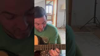 Sarará - Yamandu Costa #fingerstyle #acoustic #guitar #brasil #fingerstyleguitar