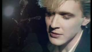 David Sylvian The Other Side of Life 480p Quality