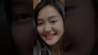 Video Cika 20jt Viral TikTok