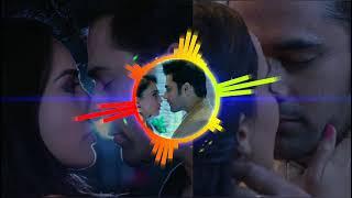 Mahir Bela Love Background Music Naagin S03