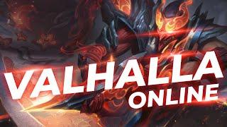 ПОМОГАЮ ВЗЯТЬ МАСТЕРА ТОП 1 ТРИСТАНЕ И ДЖИНКСЕ  LOL WILD RIFT СТРИМ #wildrift