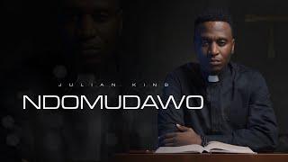 Julian King -  Ndomudawo Official Video