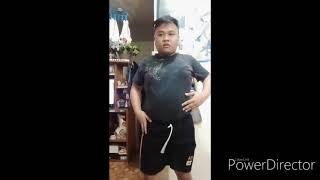 TALA DANCE COVER