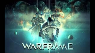 Warframe Soundtrack - Game Over